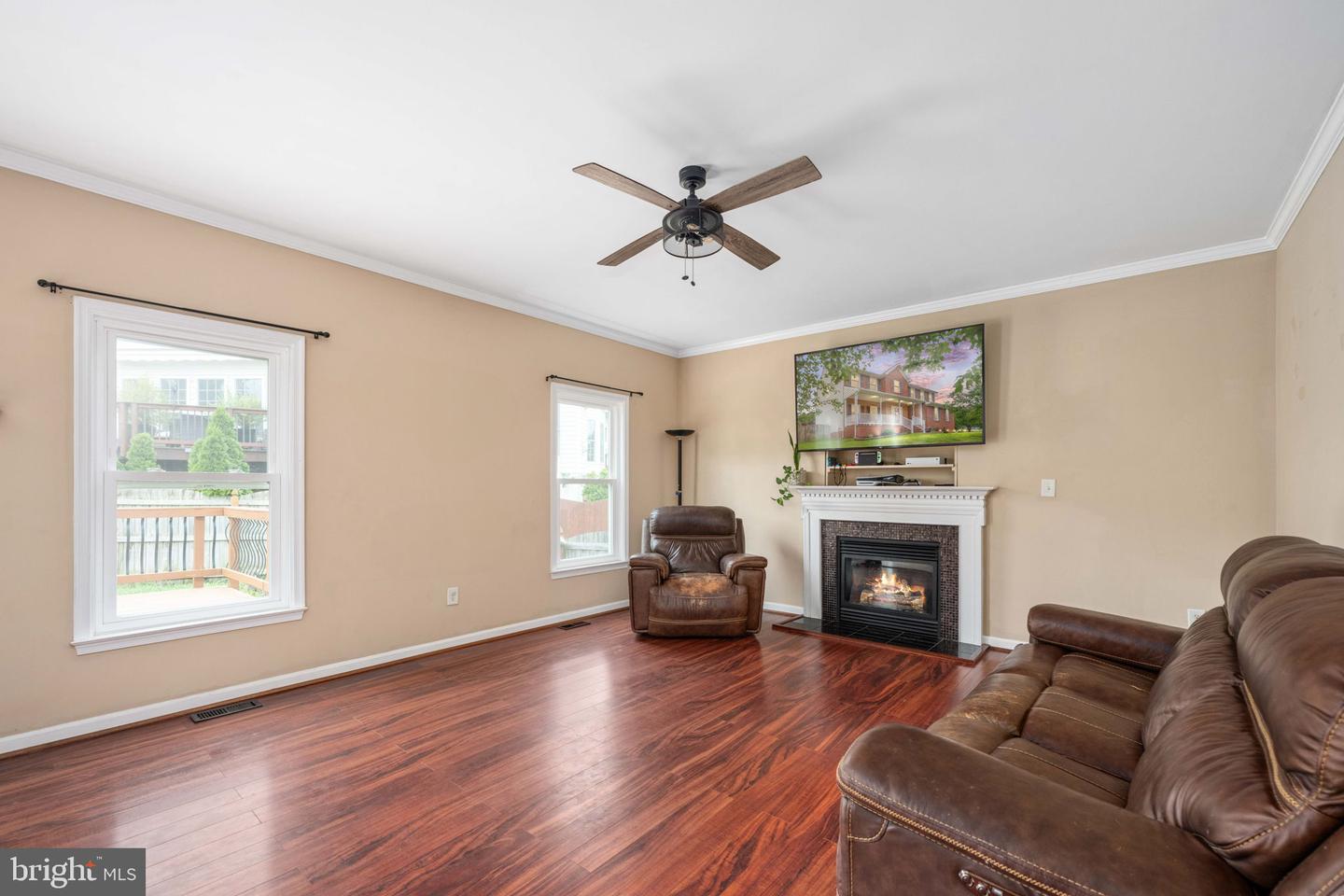 5930 W COPPER MOUNTAIN DR, SPOTSYLVANIA, Virginia 22553, 4 Bedrooms Bedrooms, ,2 BathroomsBathrooms,Residential,For sale,5930 W COPPER MOUNTAIN DR,VASP2034008 MLS # VASP2034008