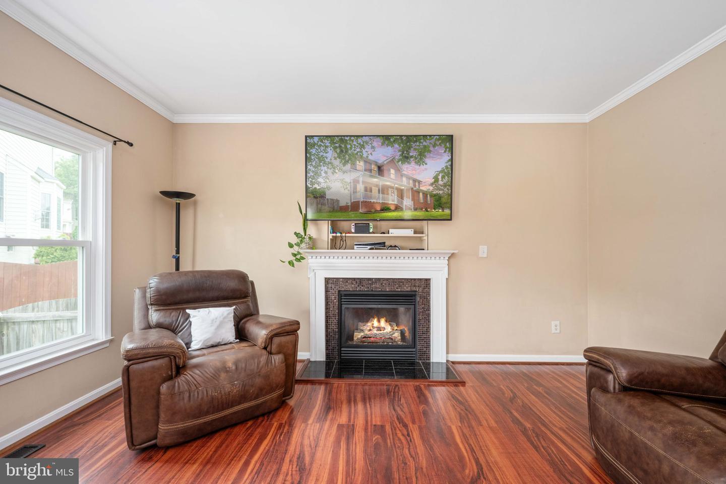 5930 W COPPER MOUNTAIN DR, SPOTSYLVANIA, Virginia 22553, 4 Bedrooms Bedrooms, ,2 BathroomsBathrooms,Residential,For sale,5930 W COPPER MOUNTAIN DR,VASP2034008 MLS # VASP2034008