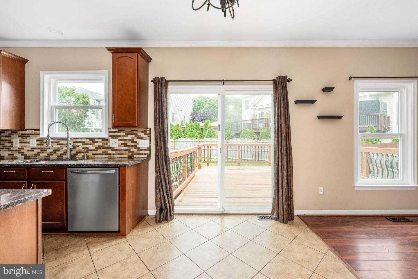 5930 W COPPER MOUNTAIN DR, SPOTSYLVANIA, Virginia 22553, 4 Bedrooms Bedrooms, ,2 BathroomsBathrooms,Residential,For sale,5930 W COPPER MOUNTAIN DR,VASP2034008 MLS # VASP2034008