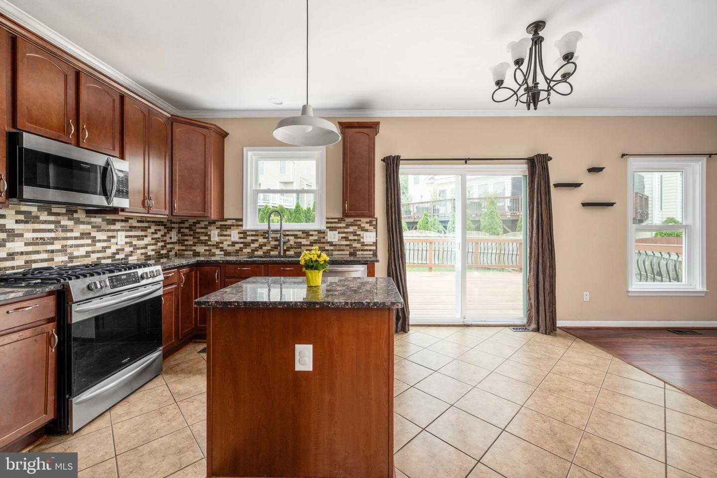 5930 W COPPER MOUNTAIN DR, SPOTSYLVANIA, Virginia 22553, 4 Bedrooms Bedrooms, ,2 BathroomsBathrooms,Residential,For sale,5930 W COPPER MOUNTAIN DR,VASP2034008 MLS # VASP2034008