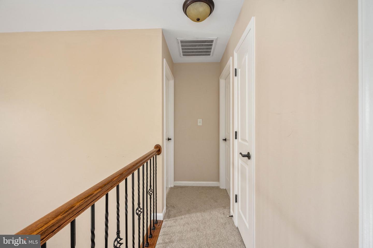 5930 W COPPER MOUNTAIN DR, SPOTSYLVANIA, Virginia 22553, 4 Bedrooms Bedrooms, ,2 BathroomsBathrooms,Residential,For sale,5930 W COPPER MOUNTAIN DR,VASP2034008 MLS # VASP2034008