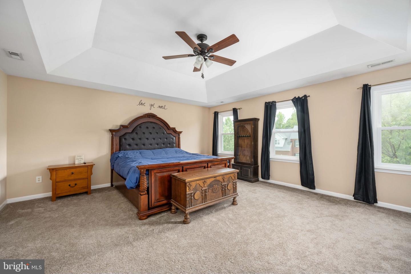 5930 W COPPER MOUNTAIN DR, SPOTSYLVANIA, Virginia 22553, 4 Bedrooms Bedrooms, ,2 BathroomsBathrooms,Residential,For sale,5930 W COPPER MOUNTAIN DR,VASP2034008 MLS # VASP2034008