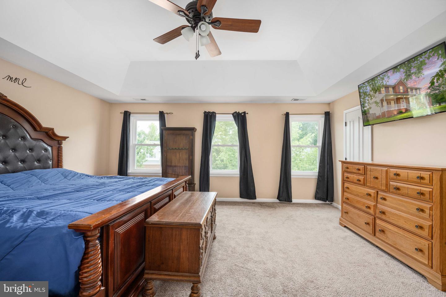 5930 W COPPER MOUNTAIN DR, SPOTSYLVANIA, Virginia 22553, 4 Bedrooms Bedrooms, ,2 BathroomsBathrooms,Residential,For sale,5930 W COPPER MOUNTAIN DR,VASP2034008 MLS # VASP2034008