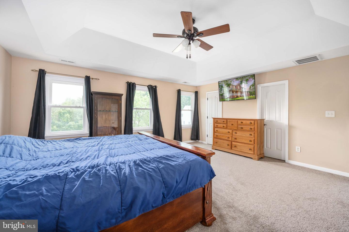 5930 W COPPER MOUNTAIN DR, SPOTSYLVANIA, Virginia 22553, 4 Bedrooms Bedrooms, ,2 BathroomsBathrooms,Residential,For sale,5930 W COPPER MOUNTAIN DR,VASP2034008 MLS # VASP2034008
