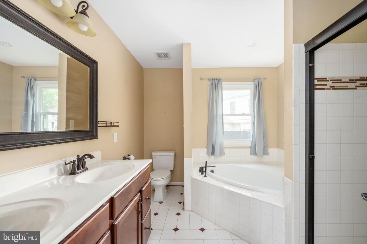 5930 W COPPER MOUNTAIN DR, SPOTSYLVANIA, Virginia 22553, 4 Bedrooms Bedrooms, ,2 BathroomsBathrooms,Residential,For sale,5930 W COPPER MOUNTAIN DR,VASP2034008 MLS # VASP2034008
