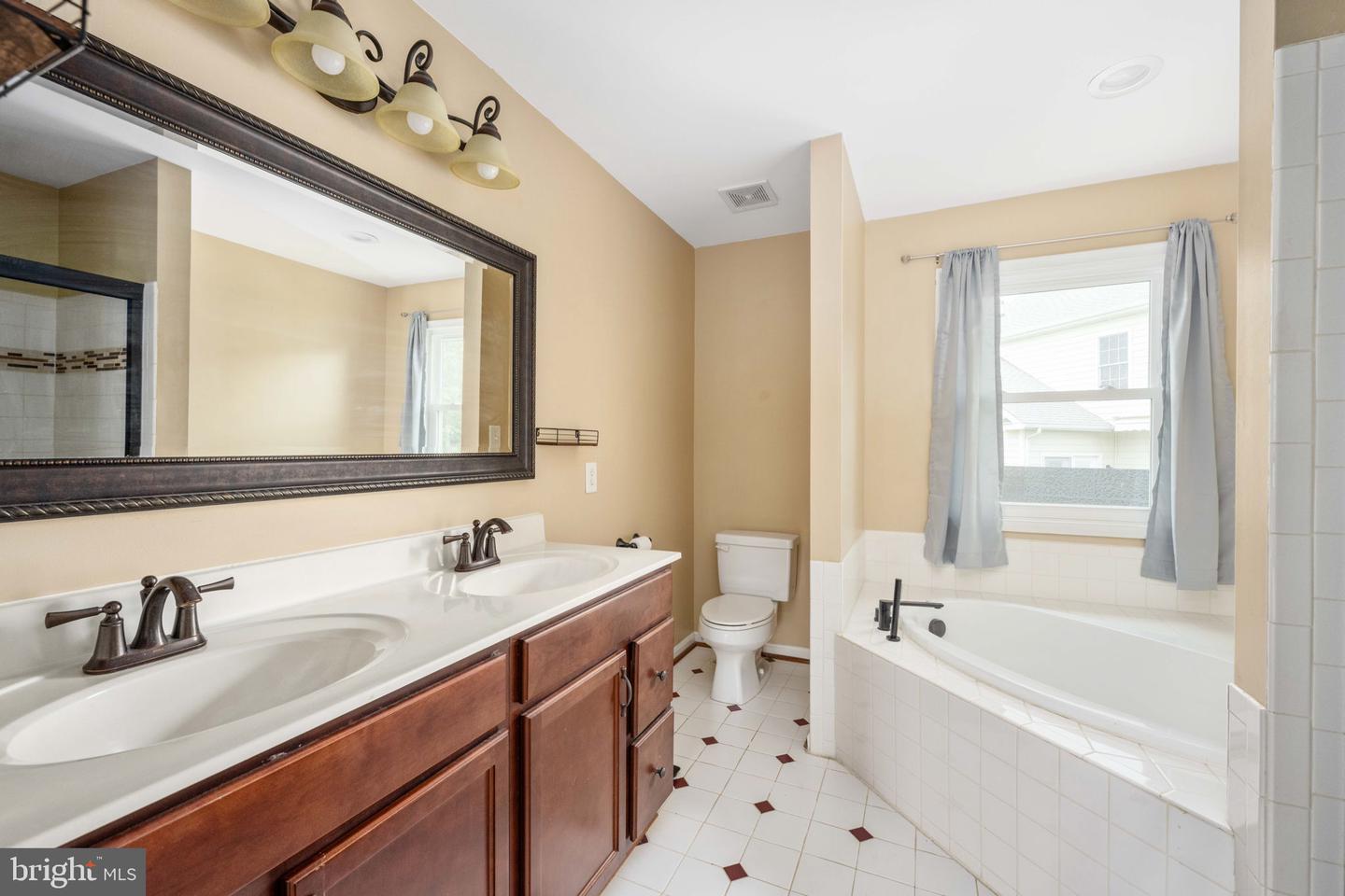 5930 W COPPER MOUNTAIN DR, SPOTSYLVANIA, Virginia 22553, 4 Bedrooms Bedrooms, ,2 BathroomsBathrooms,Residential,For sale,5930 W COPPER MOUNTAIN DR,VASP2034008 MLS # VASP2034008