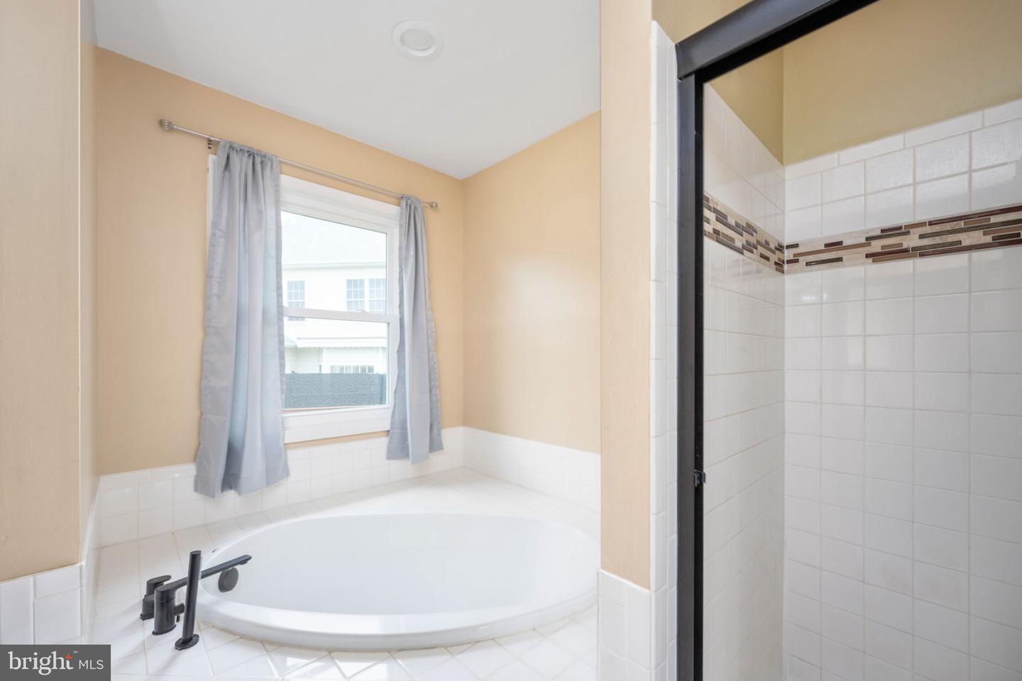 5930 W COPPER MOUNTAIN DR, SPOTSYLVANIA, Virginia 22553, 4 Bedrooms Bedrooms, ,2 BathroomsBathrooms,Residential,For sale,5930 W COPPER MOUNTAIN DR,VASP2034008 MLS # VASP2034008