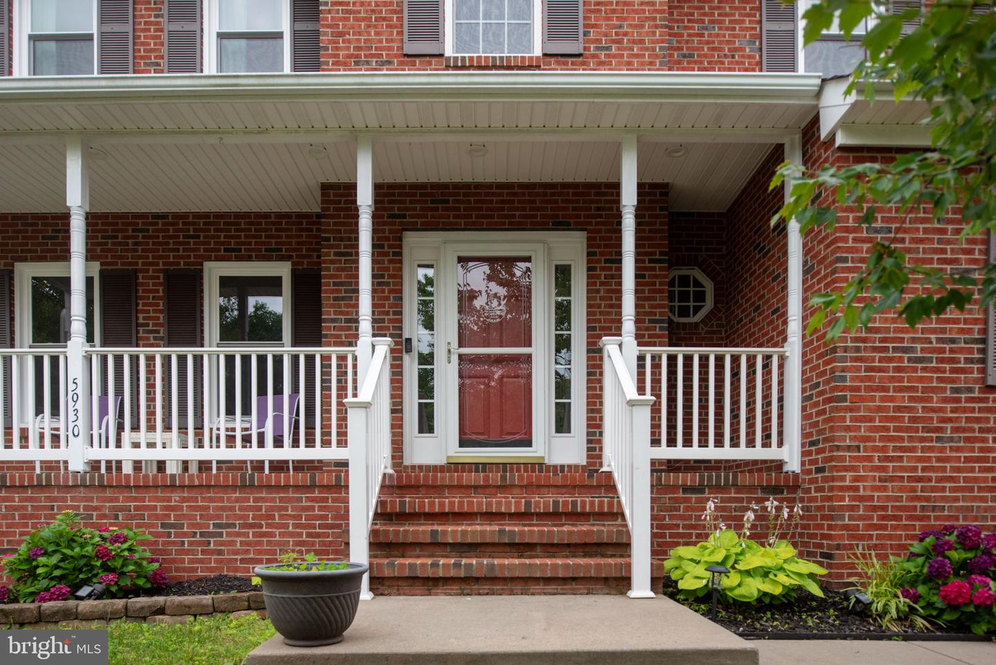 5930 W COPPER MOUNTAIN DR, SPOTSYLVANIA, Virginia 22553, 4 Bedrooms Bedrooms, ,2 BathroomsBathrooms,Residential,For sale,5930 W COPPER MOUNTAIN DR,VASP2034008 MLS # VASP2034008