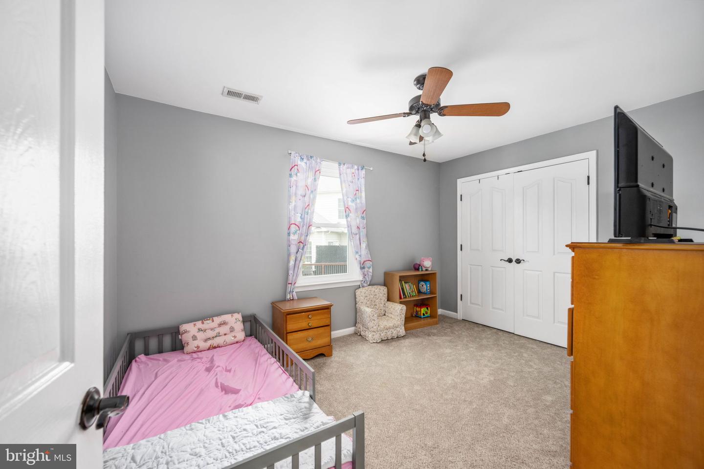 5930 W COPPER MOUNTAIN DR, SPOTSYLVANIA, Virginia 22553, 4 Bedrooms Bedrooms, ,2 BathroomsBathrooms,Residential,For sale,5930 W COPPER MOUNTAIN DR,VASP2034008 MLS # VASP2034008