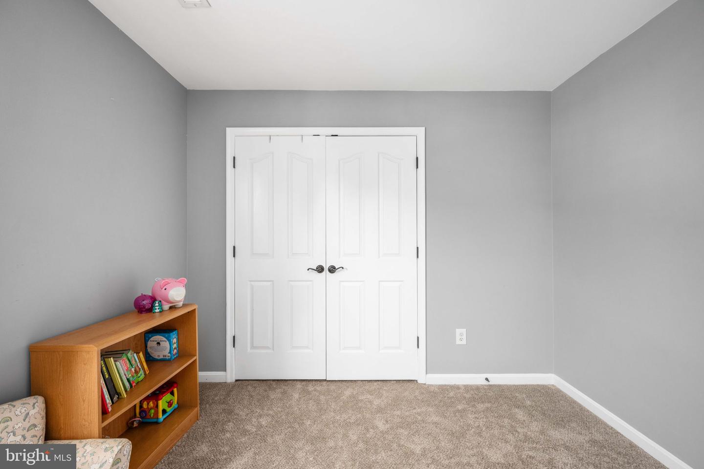 5930 W COPPER MOUNTAIN DR, SPOTSYLVANIA, Virginia 22553, 4 Bedrooms Bedrooms, ,2 BathroomsBathrooms,Residential,For sale,5930 W COPPER MOUNTAIN DR,VASP2034008 MLS # VASP2034008