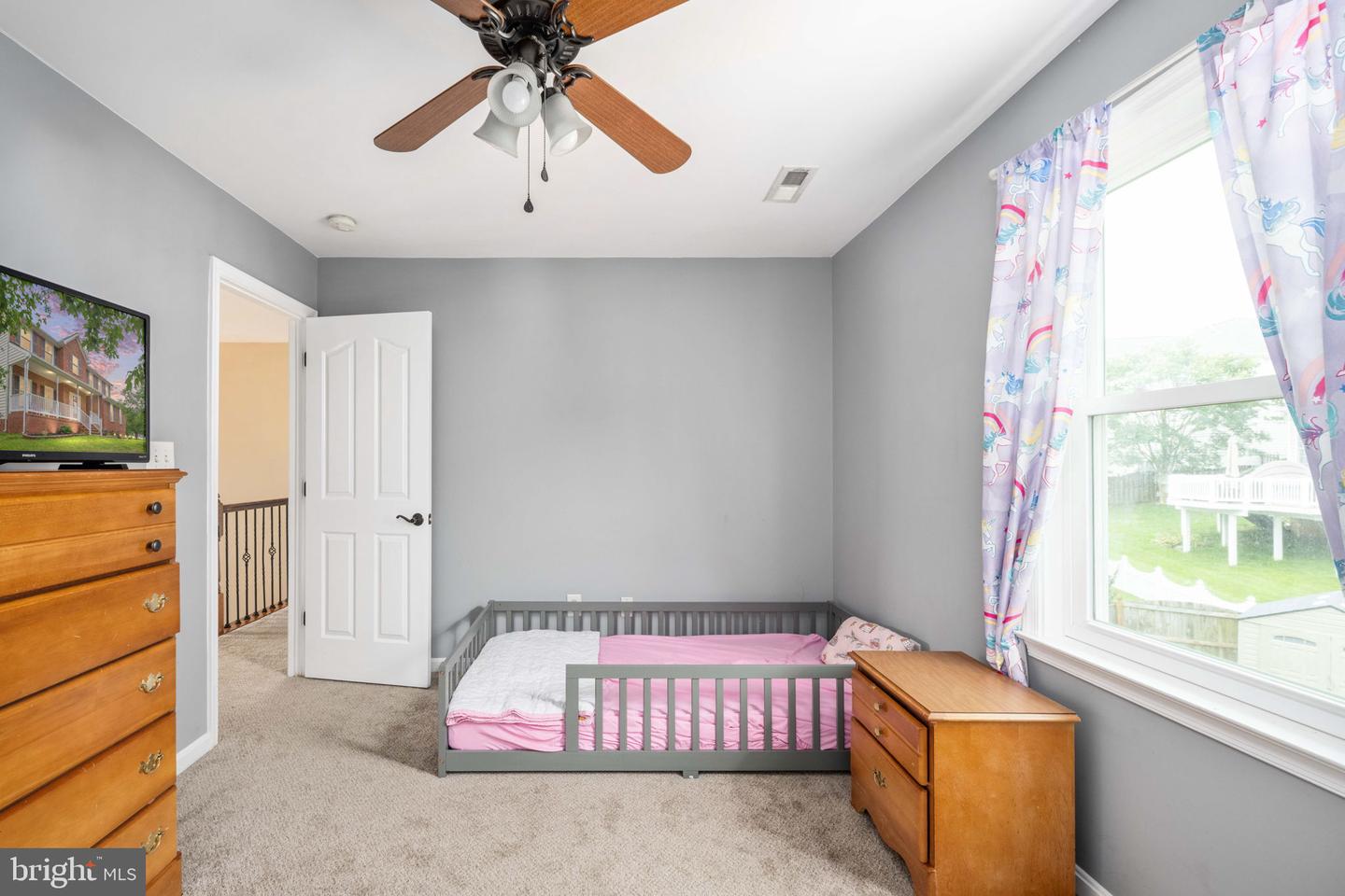 5930 W COPPER MOUNTAIN DR, SPOTSYLVANIA, Virginia 22553, 4 Bedrooms Bedrooms, ,2 BathroomsBathrooms,Residential,For sale,5930 W COPPER MOUNTAIN DR,VASP2034008 MLS # VASP2034008