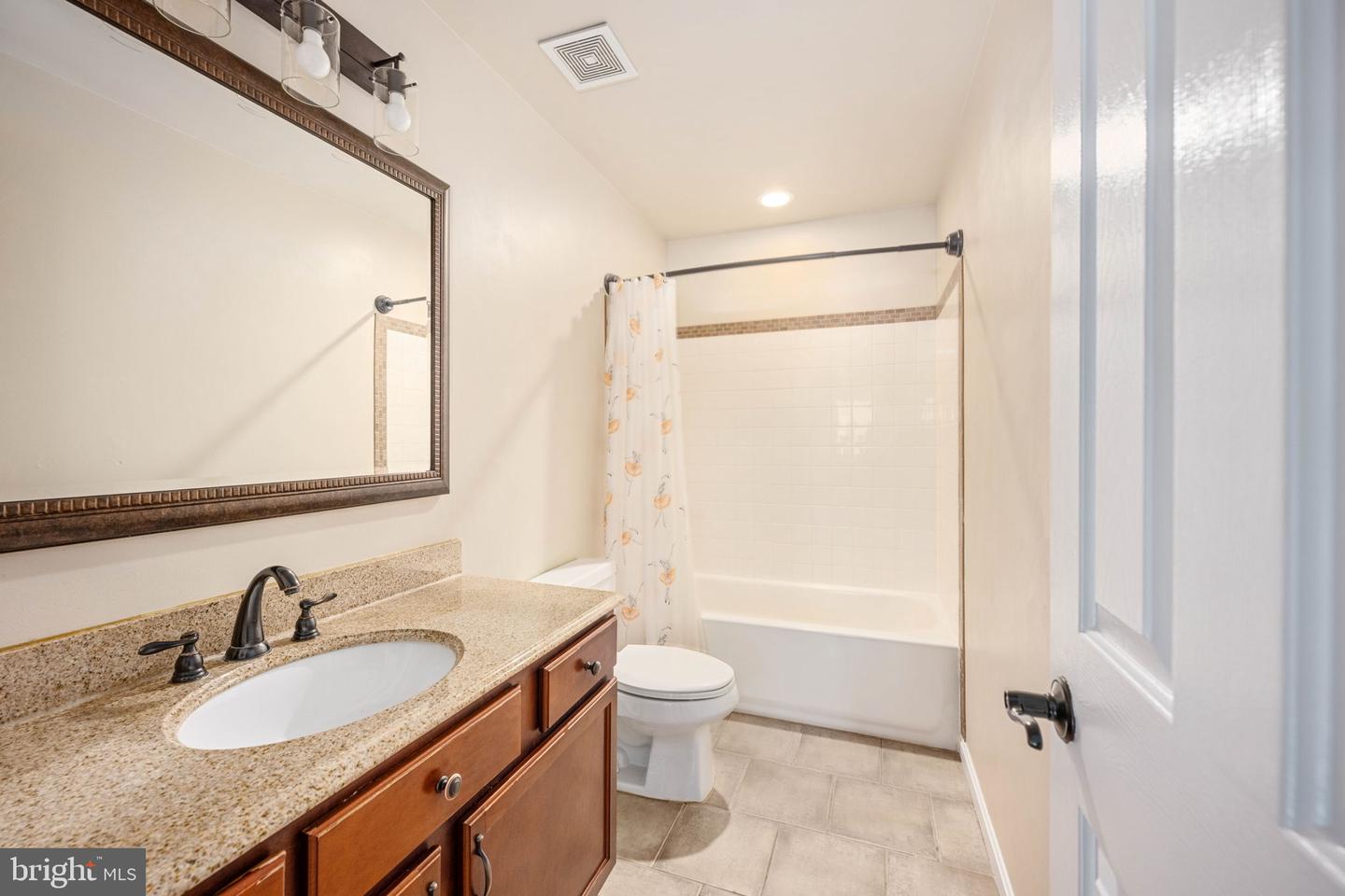 5930 W COPPER MOUNTAIN DR, SPOTSYLVANIA, Virginia 22553, 4 Bedrooms Bedrooms, ,2 BathroomsBathrooms,Residential,For sale,5930 W COPPER MOUNTAIN DR,VASP2034008 MLS # VASP2034008