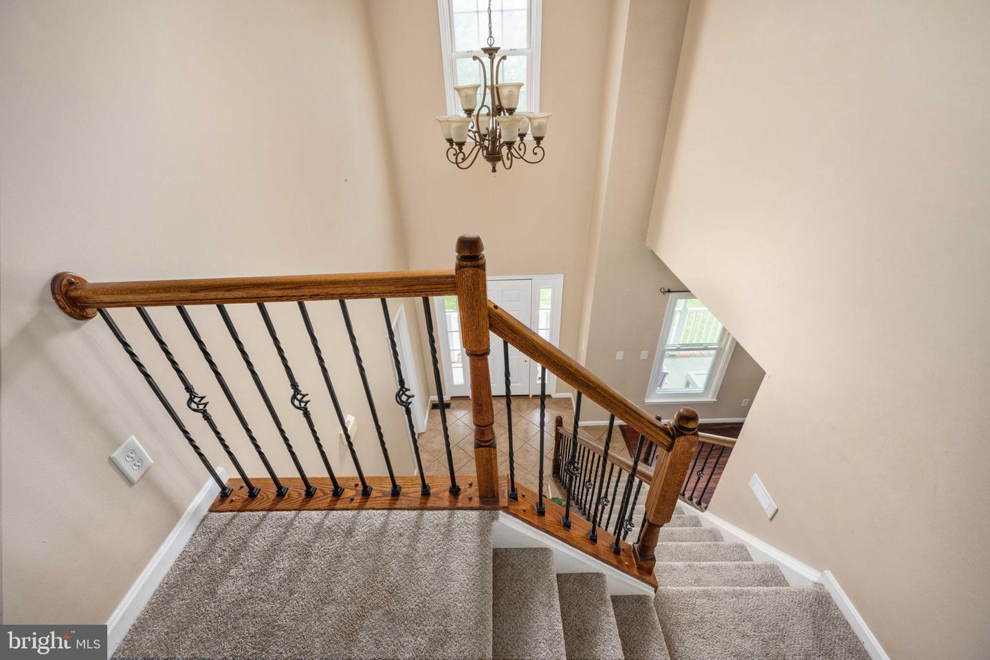 5930 W COPPER MOUNTAIN DR, SPOTSYLVANIA, Virginia 22553, 4 Bedrooms Bedrooms, ,2 BathroomsBathrooms,Residential,For sale,5930 W COPPER MOUNTAIN DR,VASP2034008 MLS # VASP2034008