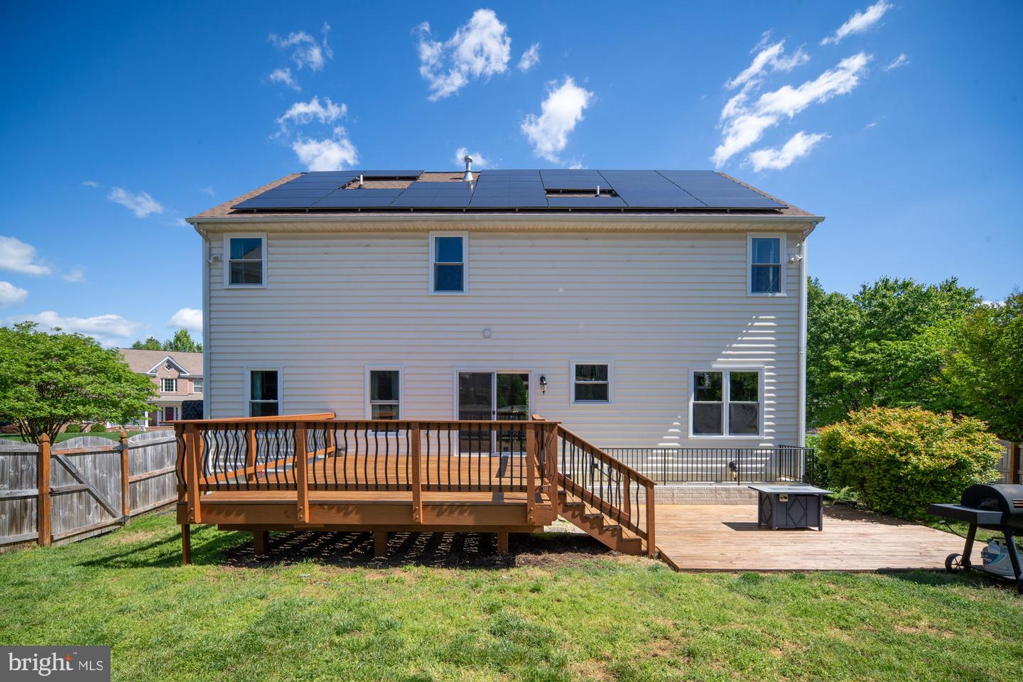 5930 W COPPER MOUNTAIN DR, SPOTSYLVANIA, Virginia 22553, 4 Bedrooms Bedrooms, ,2 BathroomsBathrooms,Residential,For sale,5930 W COPPER MOUNTAIN DR,VASP2034008 MLS # VASP2034008