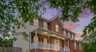 5930 W COPPER MOUNTAIN DR, SPOTSYLVANIA, Virginia 22553, 4 Bedrooms Bedrooms, ,2 BathroomsBathrooms,Residential,For sale,5930 W COPPER MOUNTAIN DR,VASP2034008 MLS # VASP2034008