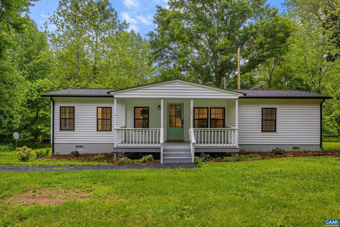 104 MARSH HAWK LN, MINERAL, Virginia 23117, 3 Bedrooms Bedrooms, ,2 BathroomsBathrooms,Residential,For sale,104 MARSH HAWK LN,665096 MLS # 665096