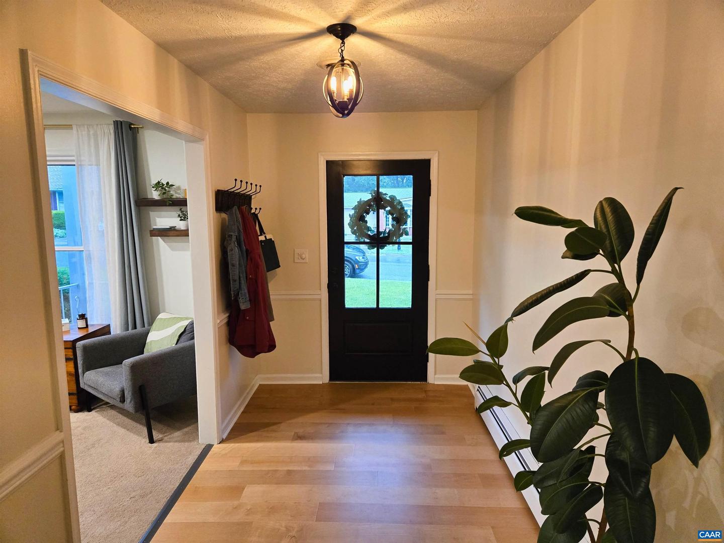 1222 PINEHURST RD, STAUNTON, Virginia 24401, 3 Bedrooms Bedrooms, ,2 BathroomsBathrooms,Residential,For sale,1222 PINEHURST RD,665420 MLS # 665420
