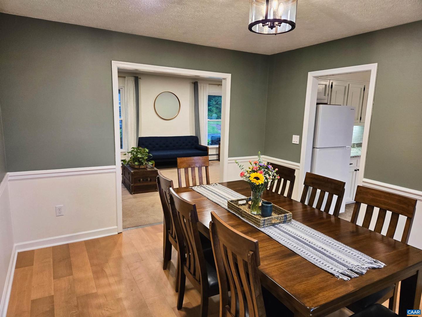 1222 PINEHURST RD, STAUNTON, Virginia 24401, 3 Bedrooms Bedrooms, ,2 BathroomsBathrooms,Residential,For sale,1222 PINEHURST RD,665420 MLS # 665420