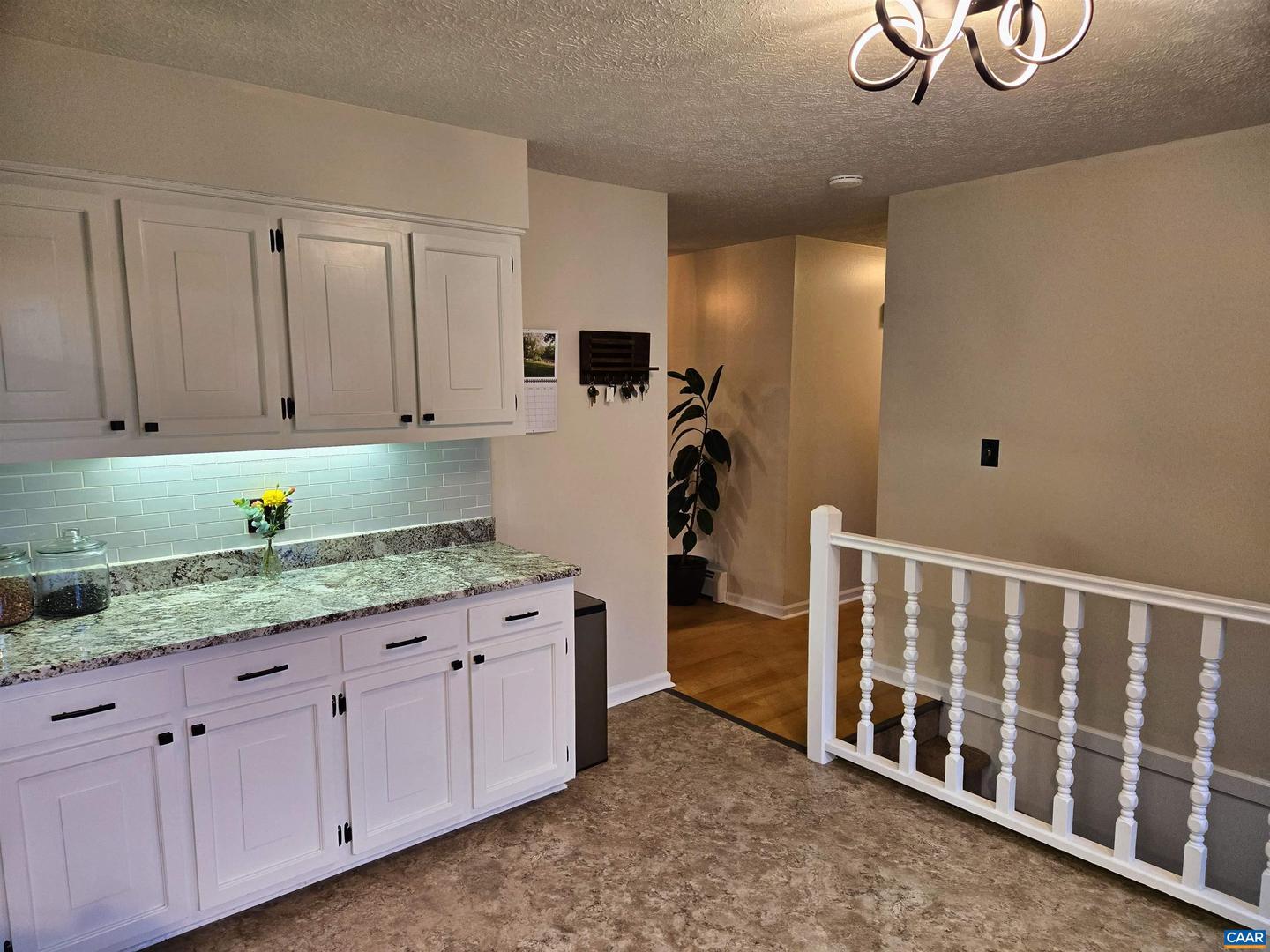 1222 PINEHURST RD, STAUNTON, Virginia 24401, 3 Bedrooms Bedrooms, ,2 BathroomsBathrooms,Residential,For sale,1222 PINEHURST RD,665420 MLS # 665420