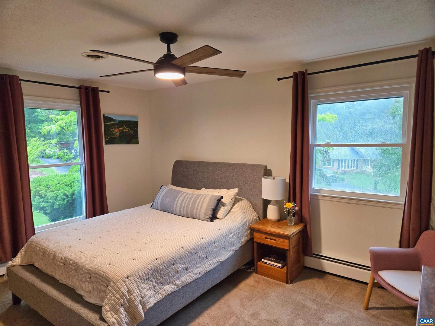 1222 PINEHURST RD, STAUNTON, Virginia 24401, 3 Bedrooms Bedrooms, ,2 BathroomsBathrooms,Residential,For sale,1222 PINEHURST RD,665420 MLS # 665420
