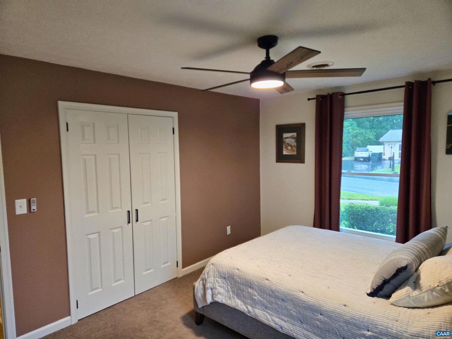 1222 PINEHURST RD, STAUNTON, Virginia 24401, 3 Bedrooms Bedrooms, ,2 BathroomsBathrooms,Residential,For sale,1222 PINEHURST RD,665420 MLS # 665420