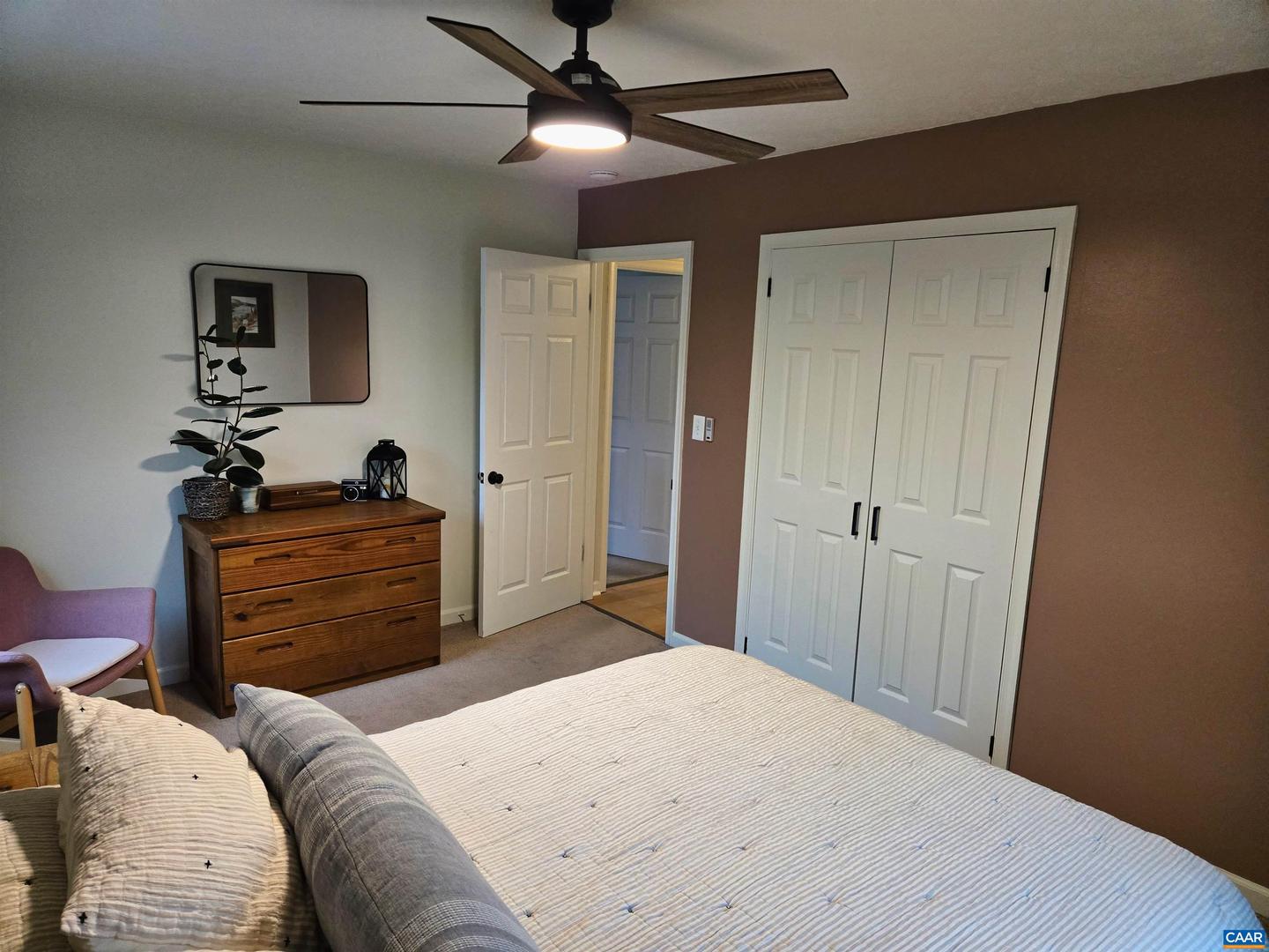 1222 PINEHURST RD, STAUNTON, Virginia 24401, 3 Bedrooms Bedrooms, ,2 BathroomsBathrooms,Residential,For sale,1222 PINEHURST RD,665420 MLS # 665420