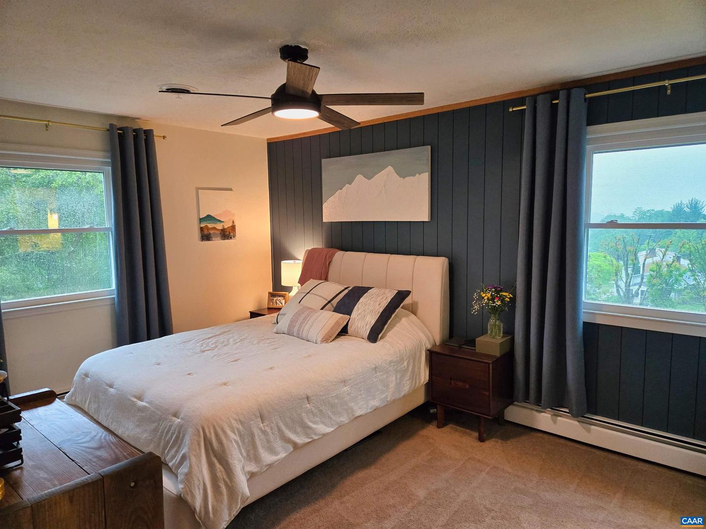 1222 PINEHURST RD, STAUNTON, Virginia 24401, 3 Bedrooms Bedrooms, ,2 BathroomsBathrooms,Residential,For sale,1222 PINEHURST RD,665420 MLS # 665420