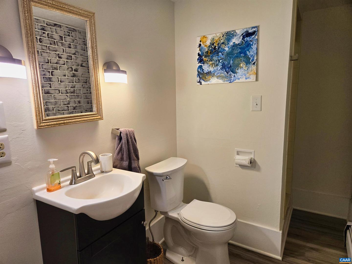 1222 PINEHURST RD, STAUNTON, Virginia 24401, 3 Bedrooms Bedrooms, ,2 BathroomsBathrooms,Residential,For sale,1222 PINEHURST RD,665420 MLS # 665420