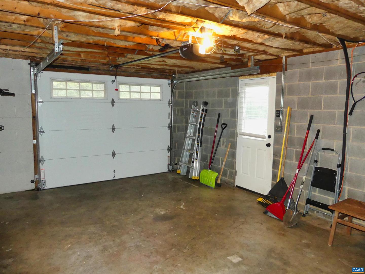 1222 PINEHURST RD, STAUNTON, Virginia 24401, 3 Bedrooms Bedrooms, ,2 BathroomsBathrooms,Residential,For sale,1222 PINEHURST RD,665420 MLS # 665420