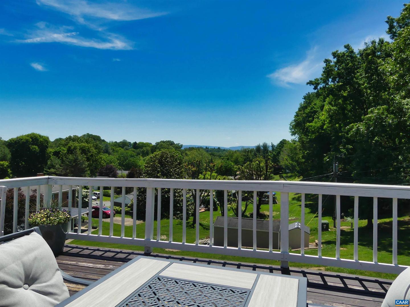 1222 PINEHURST RD, STAUNTON, Virginia 24401, 3 Bedrooms Bedrooms, ,2 BathroomsBathrooms,Residential,For sale,1222 PINEHURST RD,665420 MLS # 665420