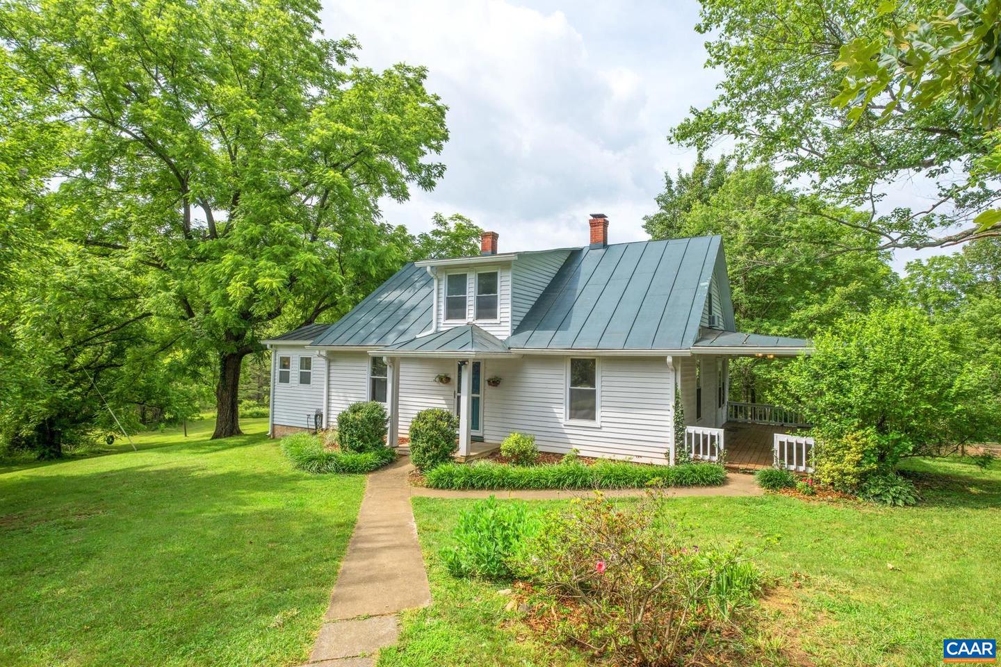 343 BURNT TREE WAY, ORANGE, Virginia 22960, 3 Bedrooms Bedrooms, ,2 BathroomsBathrooms,Residential,For sale,343 BURNT TREE WAY,665792 MLS # 665792