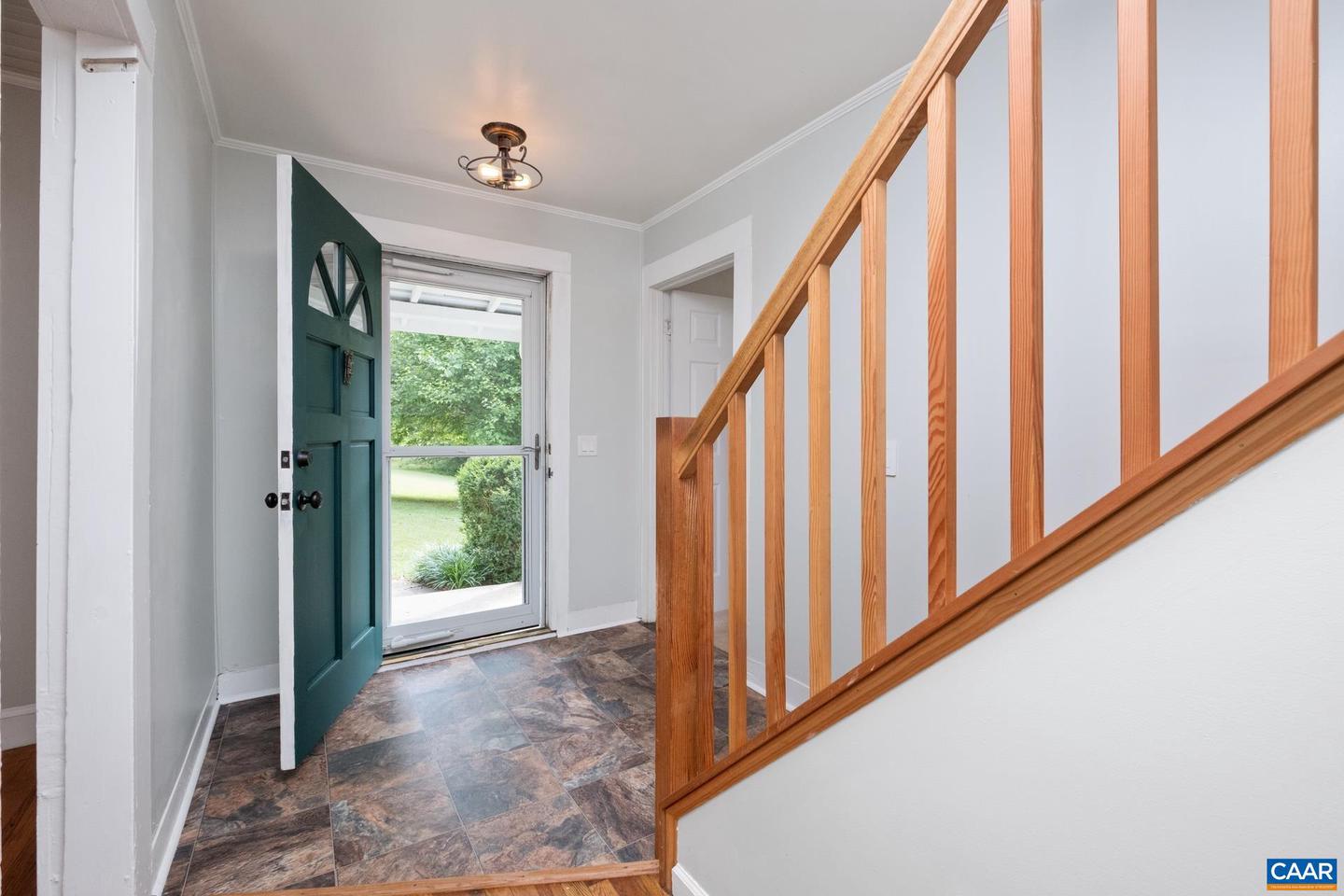 343 BURNT TREE WAY, ORANGE, Virginia 22960, 3 Bedrooms Bedrooms, ,2 BathroomsBathrooms,Residential,For sale,343 BURNT TREE WAY,665792 MLS # 665792