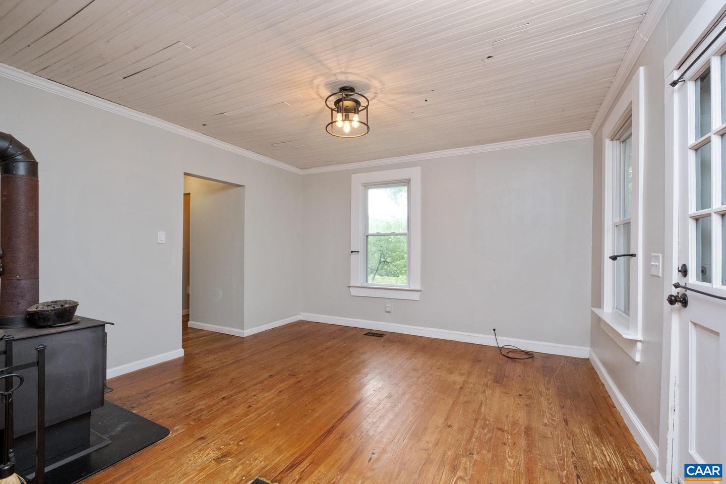 343 BURNT TREE WAY, ORANGE, Virginia 22960, 3 Bedrooms Bedrooms, ,2 BathroomsBathrooms,Residential,For sale,343 BURNT TREE WAY,665792 MLS # 665792