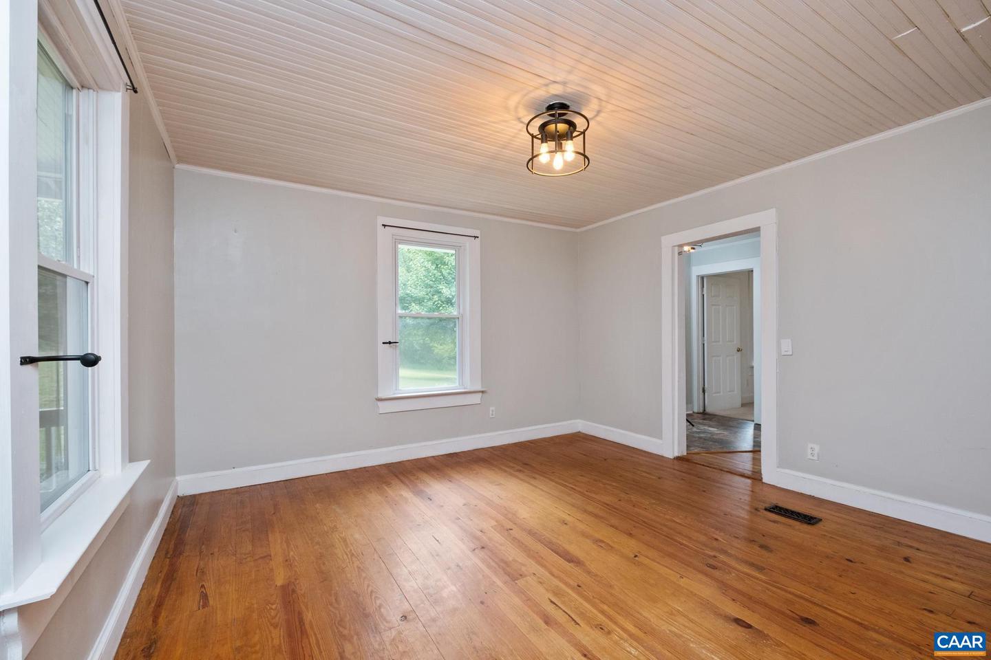 343 BURNT TREE WAY, ORANGE, Virginia 22960, 3 Bedrooms Bedrooms, ,2 BathroomsBathrooms,Residential,For sale,343 BURNT TREE WAY,665792 MLS # 665792