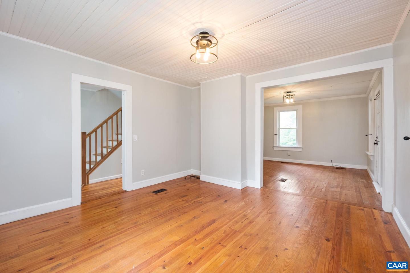 343 BURNT TREE WAY, ORANGE, Virginia 22960, 3 Bedrooms Bedrooms, ,2 BathroomsBathrooms,Residential,For sale,343 BURNT TREE WAY,665792 MLS # 665792