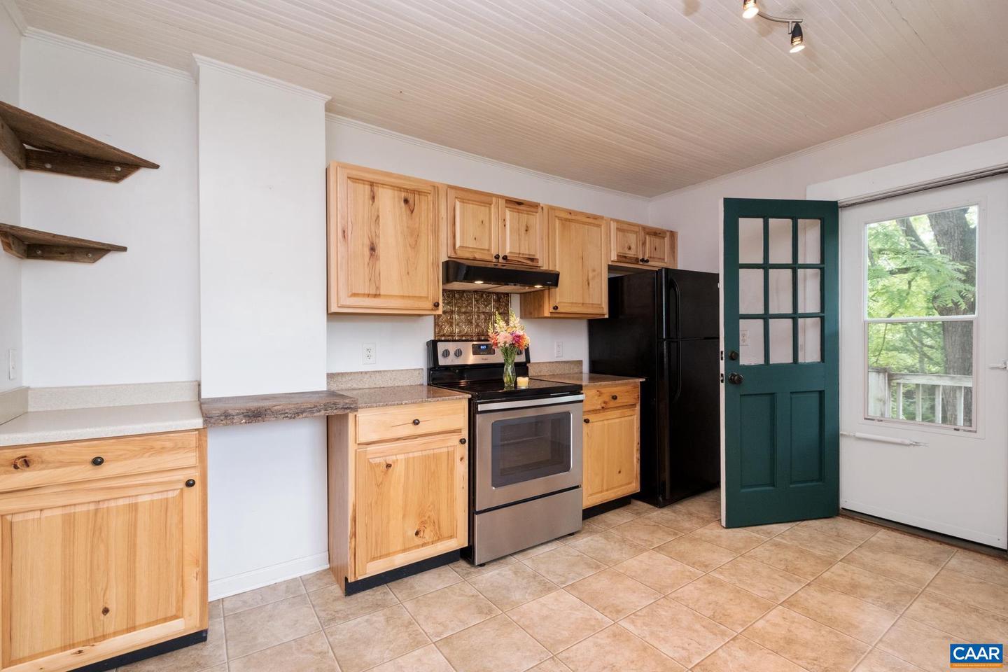 343 BURNT TREE WAY, ORANGE, Virginia 22960, 3 Bedrooms Bedrooms, ,2 BathroomsBathrooms,Residential,For sale,343 BURNT TREE WAY,665792 MLS # 665792