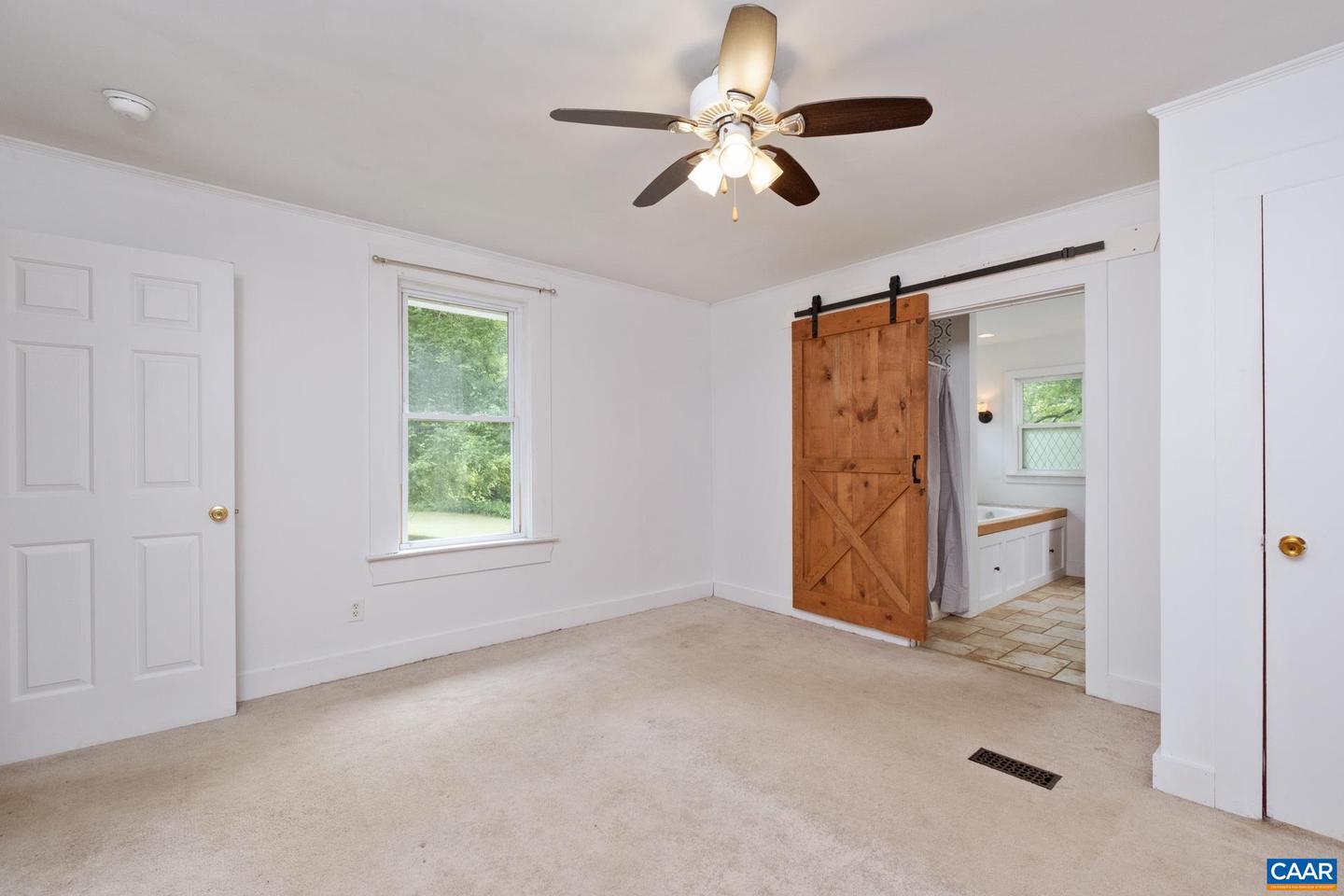 343 BURNT TREE WAY, ORANGE, Virginia 22960, 3 Bedrooms Bedrooms, ,2 BathroomsBathrooms,Residential,For sale,343 BURNT TREE WAY,665792 MLS # 665792