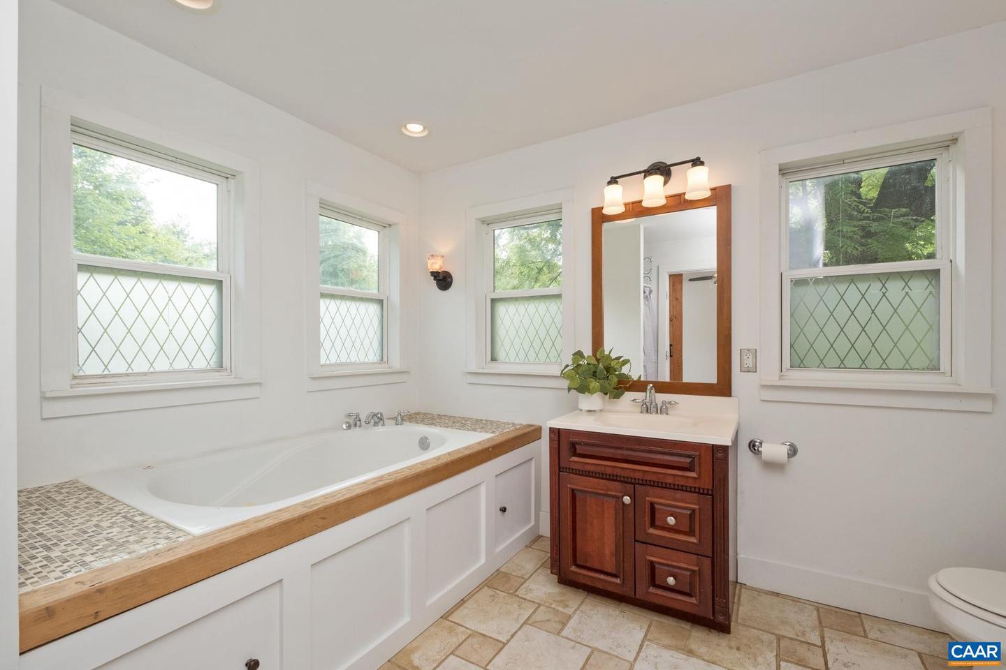 343 BURNT TREE WAY, ORANGE, Virginia 22960, 3 Bedrooms Bedrooms, ,2 BathroomsBathrooms,Residential,For sale,343 BURNT TREE WAY,665792 MLS # 665792