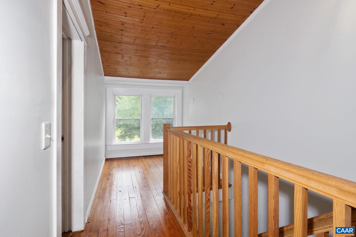 343 BURNT TREE WAY, ORANGE, Virginia 22960, 3 Bedrooms Bedrooms, ,2 BathroomsBathrooms,Residential,For sale,343 BURNT TREE WAY,665792 MLS # 665792