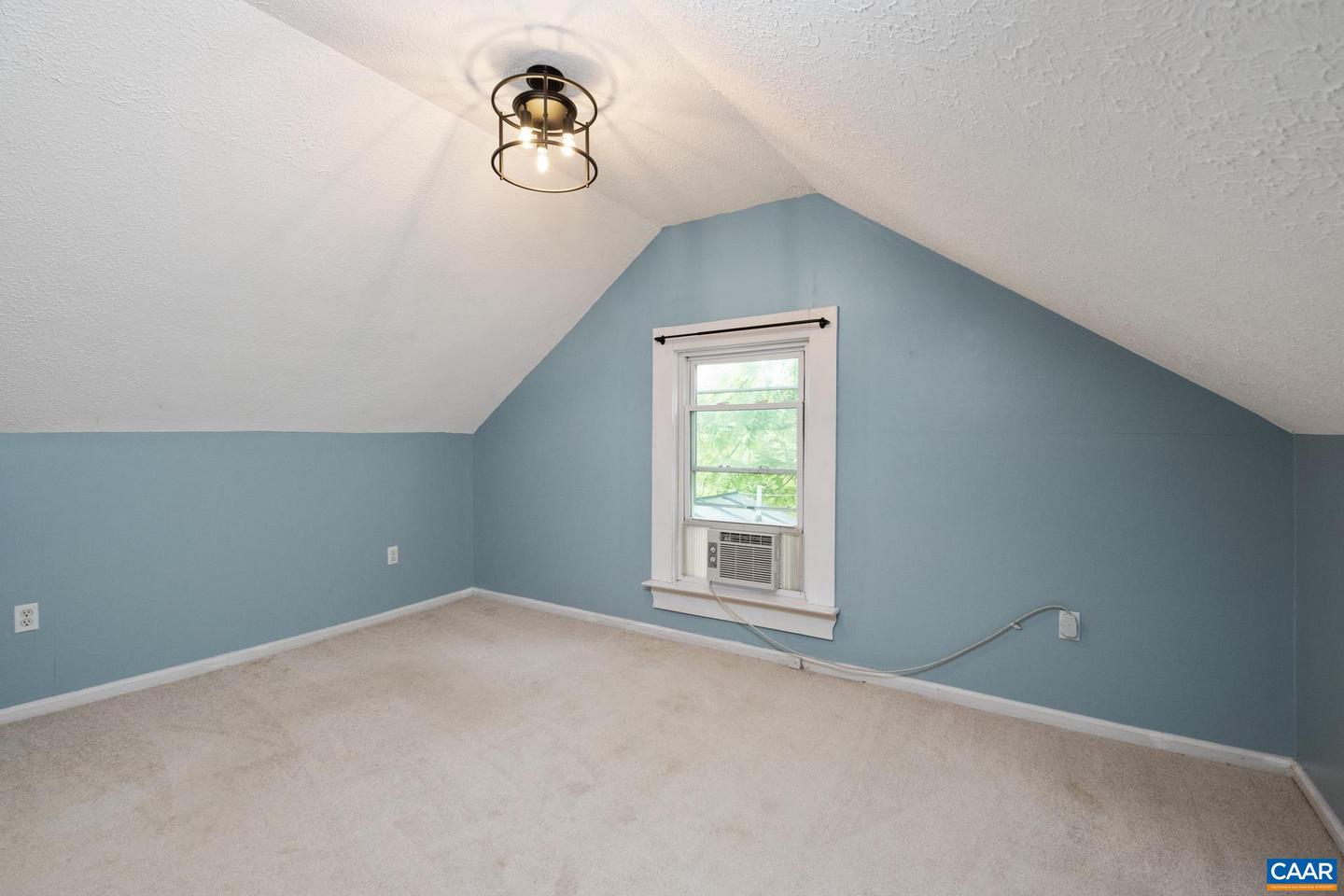 343 BURNT TREE WAY, ORANGE, Virginia 22960, 3 Bedrooms Bedrooms, ,2 BathroomsBathrooms,Residential,For sale,343 BURNT TREE WAY,665792 MLS # 665792