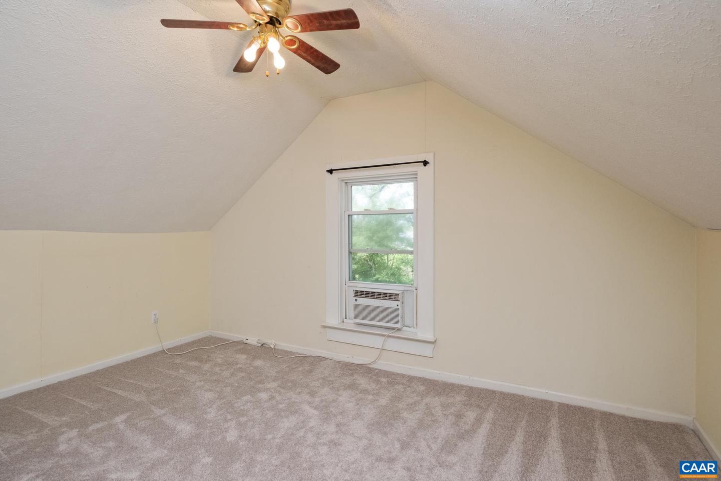 343 BURNT TREE WAY, ORANGE, Virginia 22960, 3 Bedrooms Bedrooms, ,2 BathroomsBathrooms,Residential,For sale,343 BURNT TREE WAY,665792 MLS # 665792