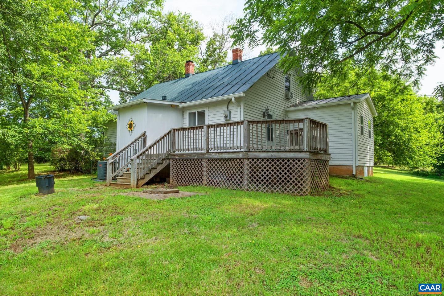 343 BURNT TREE WAY, ORANGE, Virginia 22960, 3 Bedrooms Bedrooms, ,2 BathroomsBathrooms,Residential,For sale,343 BURNT TREE WAY,665792 MLS # 665792