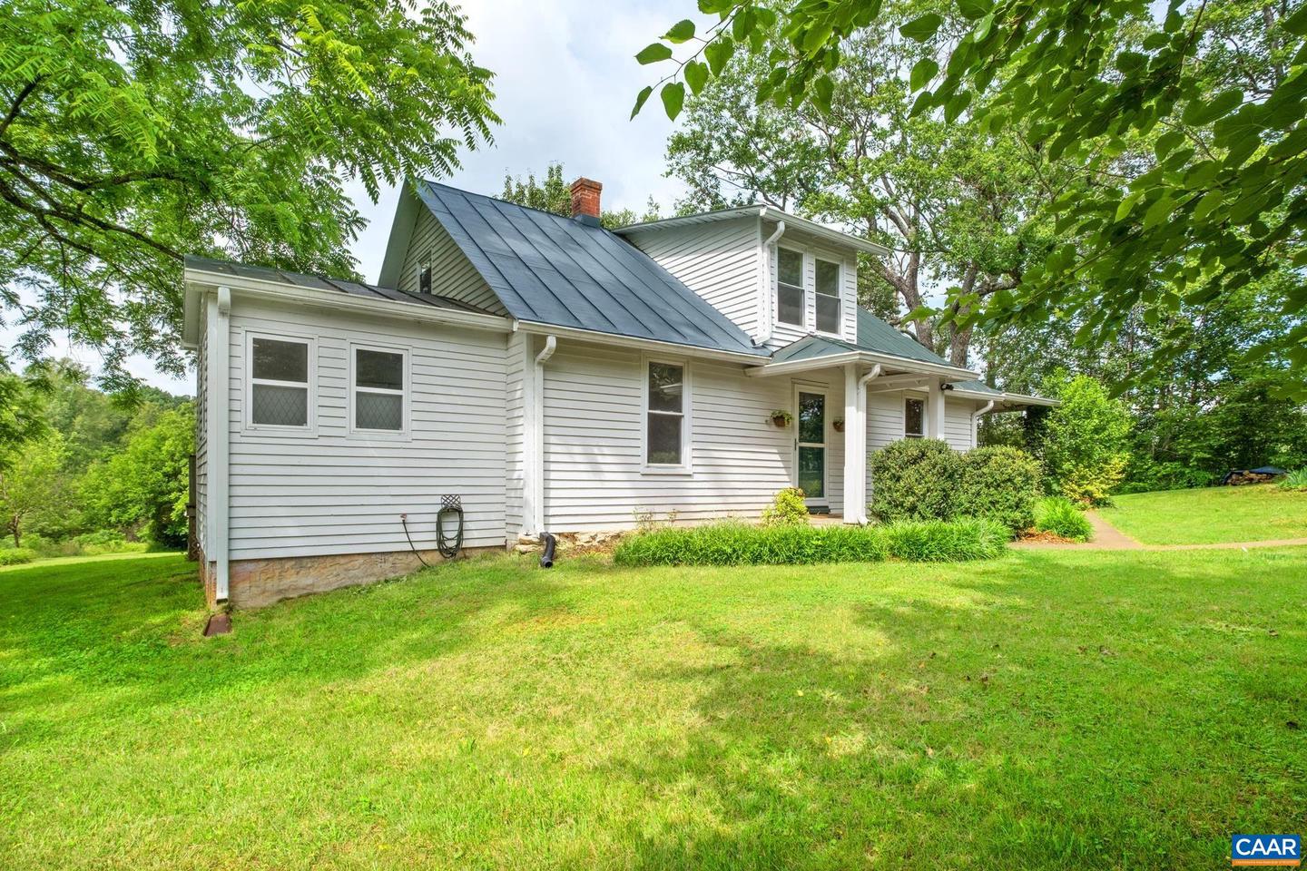 343 BURNT TREE WAY, ORANGE, Virginia 22960, 3 Bedrooms Bedrooms, ,2 BathroomsBathrooms,Residential,For sale,343 BURNT TREE WAY,665792 MLS # 665792