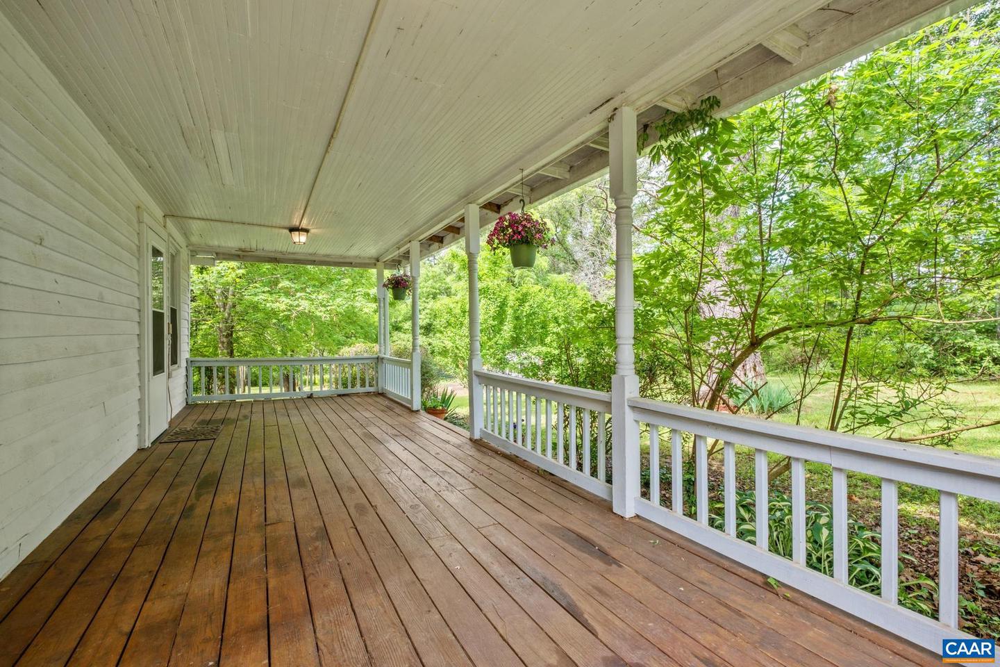 343 BURNT TREE WAY, ORANGE, Virginia 22960, 3 Bedrooms Bedrooms, ,2 BathroomsBathrooms,Residential,For sale,343 BURNT TREE WAY,665792 MLS # 665792