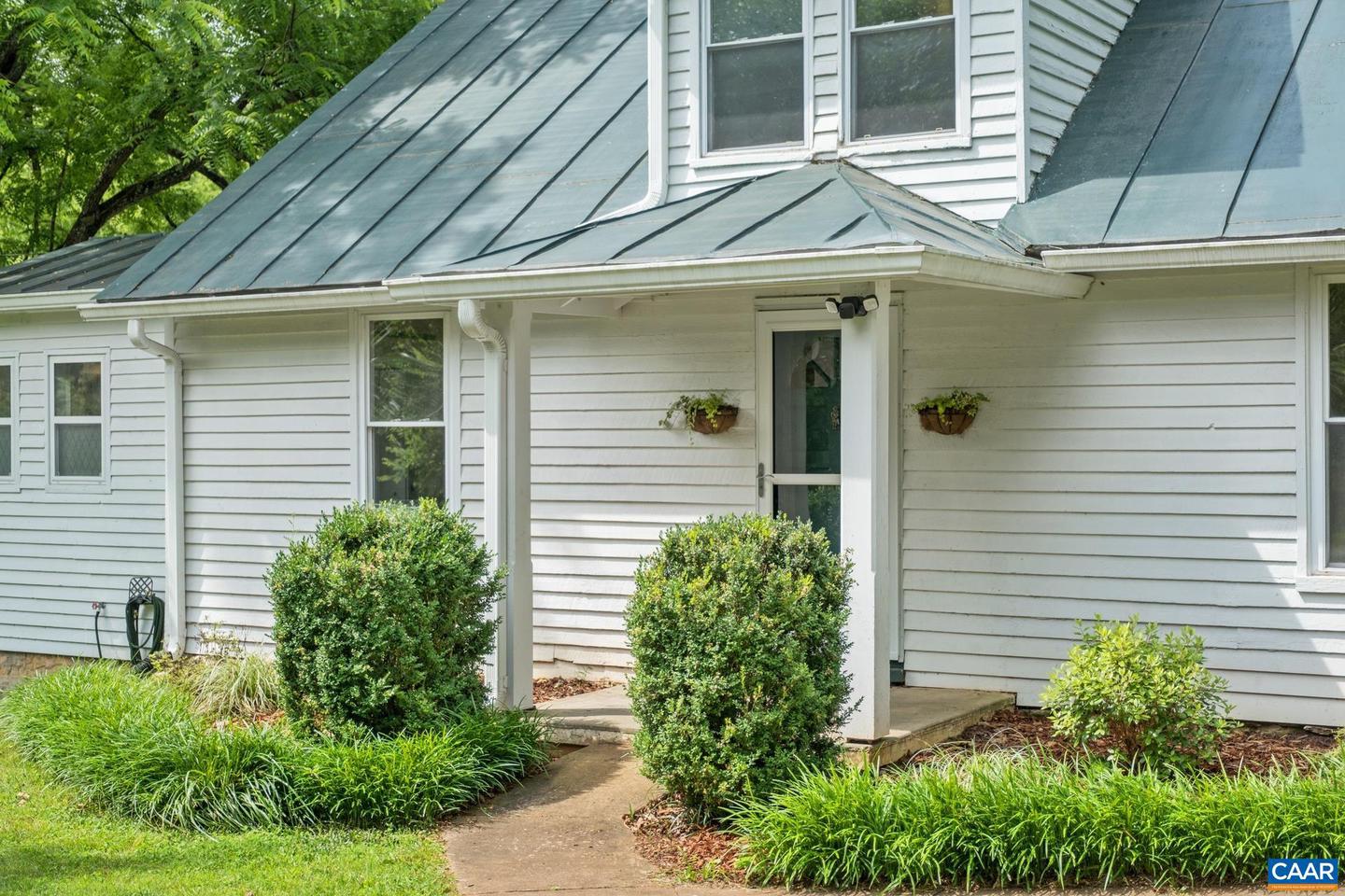 343 BURNT TREE WAY, ORANGE, Virginia 22960, 3 Bedrooms Bedrooms, ,2 BathroomsBathrooms,Residential,For sale,343 BURNT TREE WAY,665792 MLS # 665792