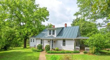 343 BURNT TREE WAY, ORANGE, Virginia 22960, 3 Bedrooms Bedrooms, ,2 BathroomsBathrooms,Residential,For sale,343 BURNT TREE WAY,665792 MLS # 665792