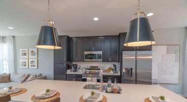 421 WILLOWSHIRE CT, WAYNESBORO, Virginia 22980, 4 Bedrooms Bedrooms, ,3 BathroomsBathrooms,Residential,For sale,421 WILLOWSHIRE CT,665808 MLS # 665808