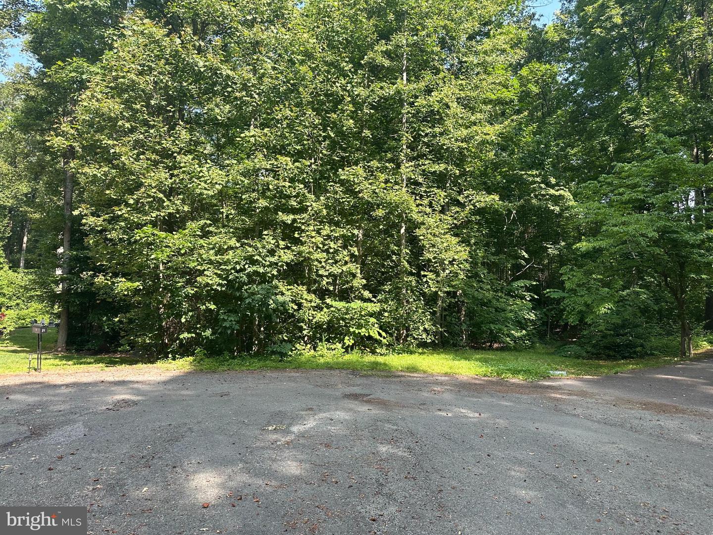 WENDY CIRCLE LOT 35, MINERAL, Virginia 23117, ,Land,For sale,WENDY CIRCLE LOT 35,VALA2007980 MLS # VALA2007980