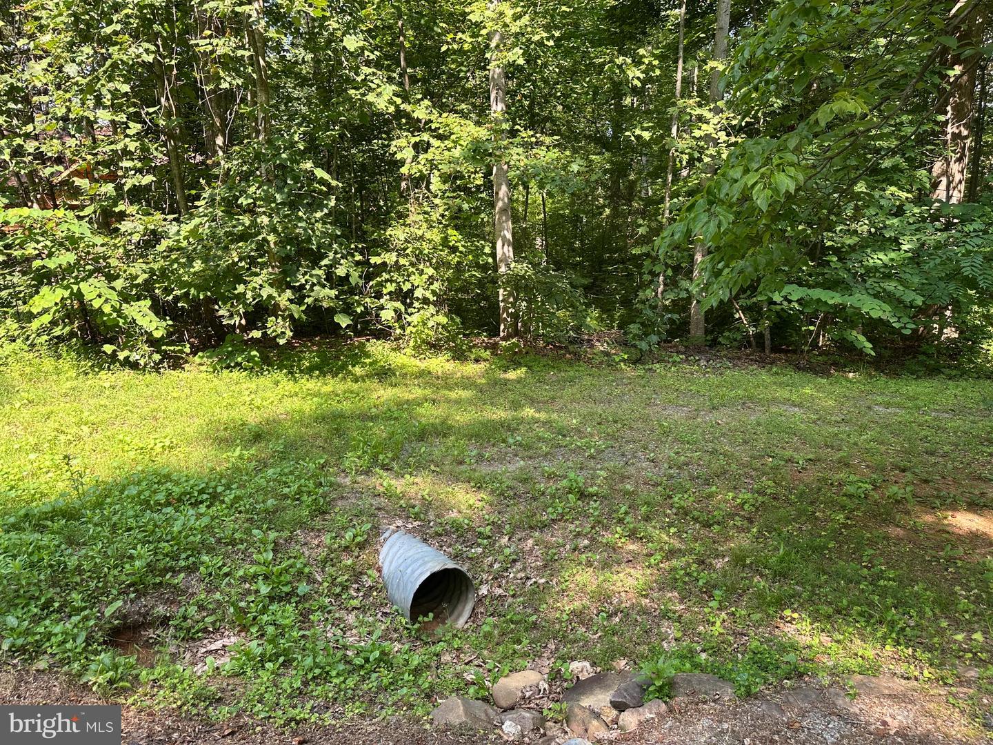 WENDY CIRCLE LOT 35, MINERAL, Virginia 23117, ,Land,For sale,WENDY CIRCLE LOT 35,VALA2007980 MLS # VALA2007980