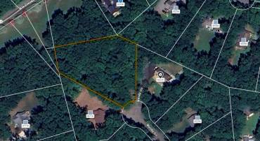 WENDY CIRCLE LOT 35, MINERAL, Virginia 23117, ,Land,For sale,WENDY CIRCLE LOT 35,VALA2007980 MLS # VALA2007980